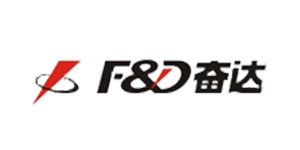 深圳市奮達(dá)科技股份有限公司